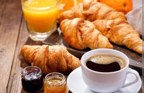 Dakar Bed & Breakfast | Suite Saloum résidence Azur