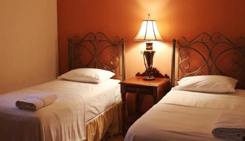 San Diego Apartment | Relaxing Oceanfront Suite San Juan at Gran Pacifica Resort