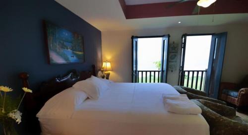 San Diego Apartment | Relaxing Oceanfront Suite San Juan at Gran Pacifica Resort