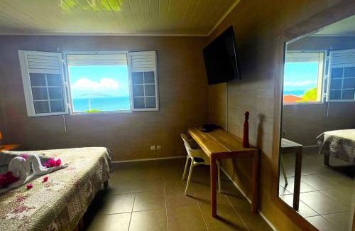Trois-Rivieres Apartment | Beautiful Suite with Ocean View - Rated 9.8/10 by Guests
