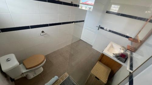 Trois-Rivieres Apartment | Beautiful Suite with Ocean View - Rated 9.8/10 by Guests