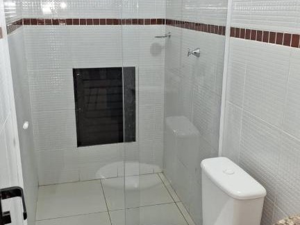 Pau dos Ferros Apartment | Family-Friendly Comfort at Suite Star - Rated 10/10