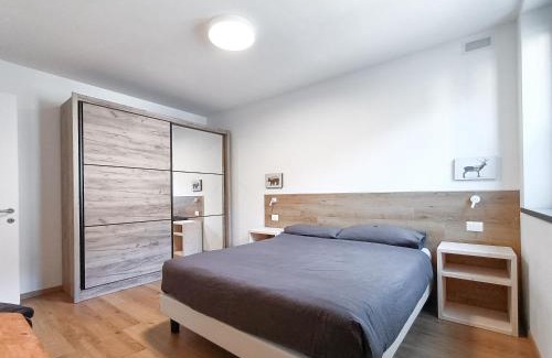 Male Apartment | Private Garden Suite Svaizer with Oceanfront Views