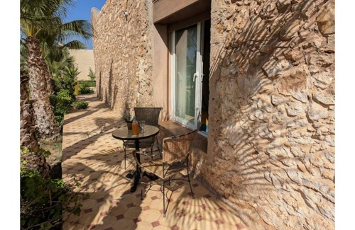 Sidi Bibi Apartment | Discover Family-Friendly Suite Taroudant for Your Stay