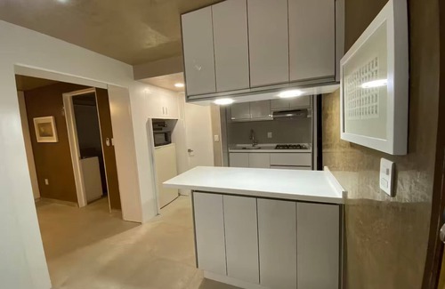 San Antonio de la Cal Apartment | Suite Toledo -Brand new, luxury-