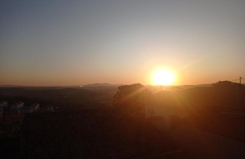 Parque Brasileia House | Exceptional Suite Vista Panorâmica with Breakfast Included