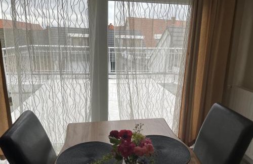 Niederschaeffolsheim Apartment | Outstanding SUITE WILLA CHEZ WILLI with Pool & Dining