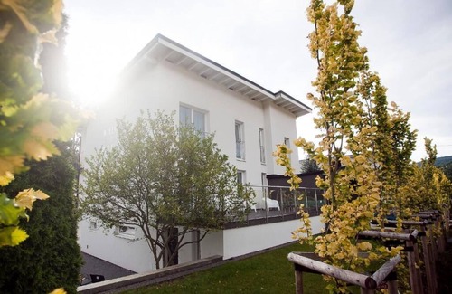 Wisla Apartment | Family-Friendly Suite at Willowa NO. 5 Apartments
