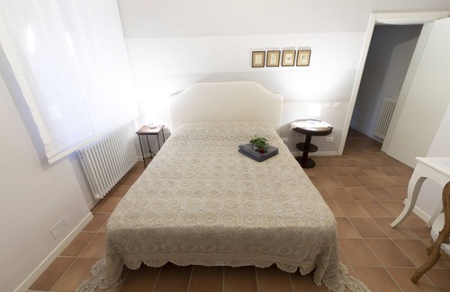 Venezia Nuova House | Cozy Suite with Twin Rooms Near Port and Venice District