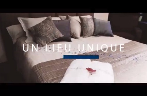 Nimes City Centre House | Private Jacuzzi Suite with Pool Access for Your Getaway