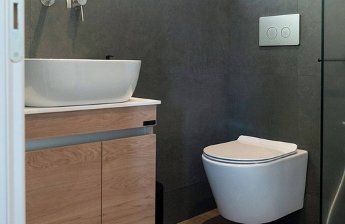Nafplion City Centre Other | Suite with Private Pool 314