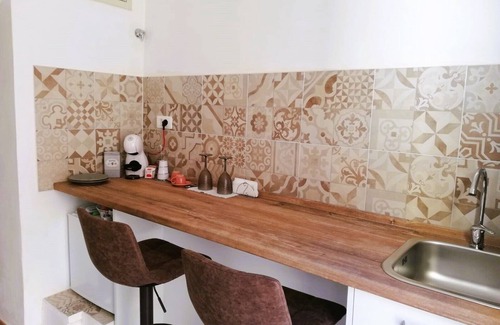 Rosolini House | Relaxing Suite with Private Spa: Jacuzzi, Sauna & Hammam