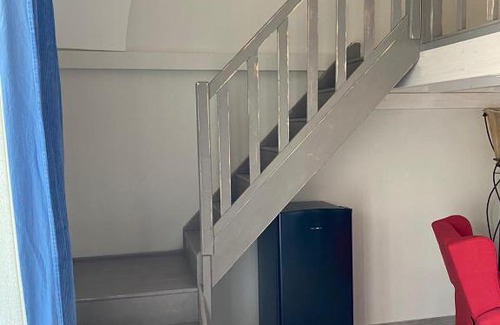 Torre Santa Susanna House | Child-Friendly Retreat at SUITE76 - Rated 8/10 by Guests