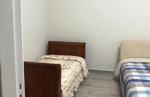 Torre Santa Susanna House | Child-Friendly Retreat at SUITE76 - Rated 8/10 by Guests