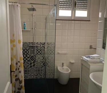 Torre Santa Susanna House | Child-Friendly Retreat at SUITE76 - Rated 8/10 by Guests