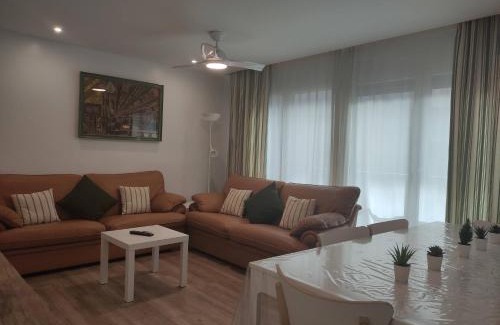 Les Escaldes Apartment | Family-Friendly Stay at SUITEDREAMS - Pollancre 23