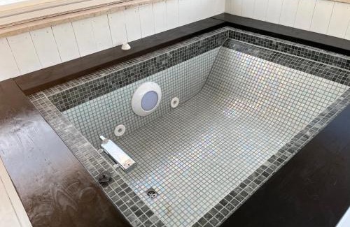 Monteverde Nuovo Apartment | Relaxation Awaits at SuiteFrattini Private Spa Rooftop
