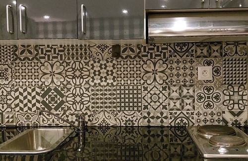 Gauthier Apartment | Welcome to SuiteLoc Apparthotel: Family-Friendly Getaway