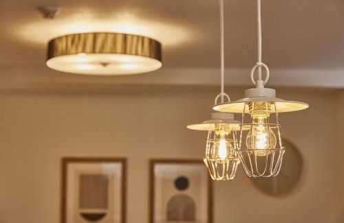 Nishi Apartment | Discover SuiteRoom Hana: Top-Rated & Family-Friendly Stay