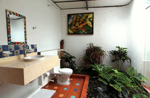 Villa de Leyva Hotel | Discover Suites Arcoiris: Top-Rated with Spa & Dining