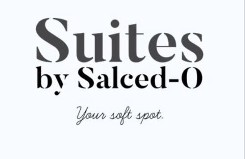 Ensanche Quisqueya Apartment | Family-Friendly Retreat at Suites By SalcedO, Rated 9.2/10