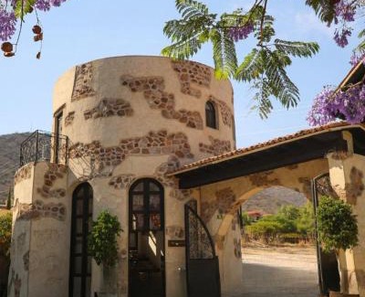 Bernal Hotel | Pet-Friendly Suites Campestres Montebello - Highly Rated Stay