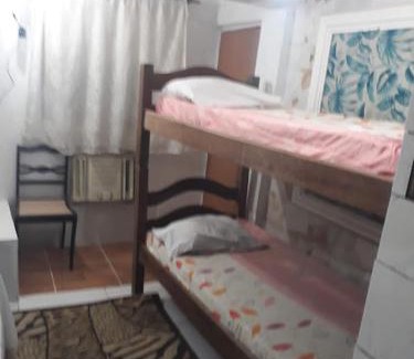 Pelourinho House | Family-Friendly Suites at Casa da Lucia Await Your Stay