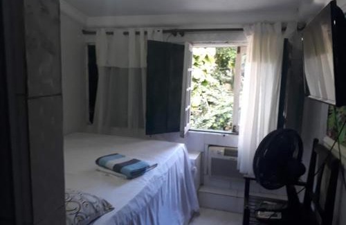 Pelourinho House | Family-Friendly Suites at Casa da Lucia Await Your Stay