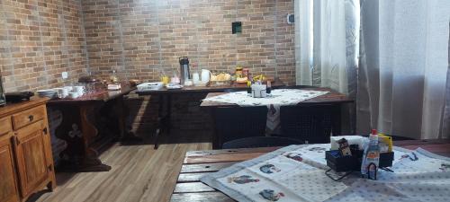 Vila Inglesa House | Guest Rated 10/10: Casa Papai Noel Suites & Rooms