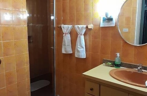Aguas de Sao Pedro Hotel | Unforgettable Suites in Águas de São Pedro - Guest Rated 10/10