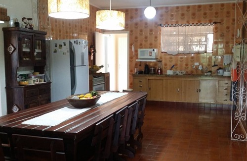 Aguas de Sao Pedro Hotel | Unforgettable Suites in Águas de São Pedro - Guest Rated 10/10