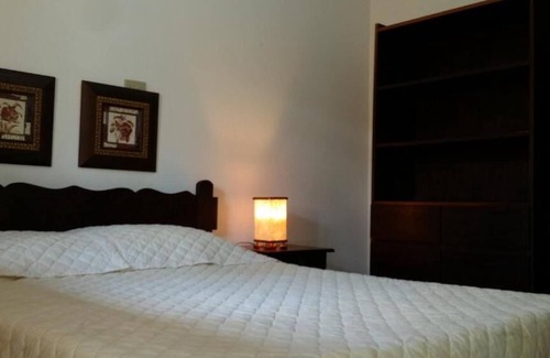 Aguas de Sao Pedro Hotel | Unforgettable Suites in Águas de São Pedro - Guest Rated 10/10