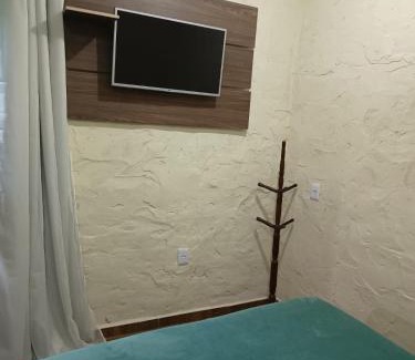 Sao Thome das Letras House | Ideal Suites in São Thomé das Letras for Families