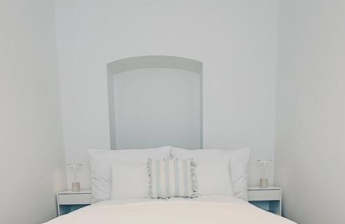Brunn am Gebirge Apartment | Suites in Brunn am Gebirge