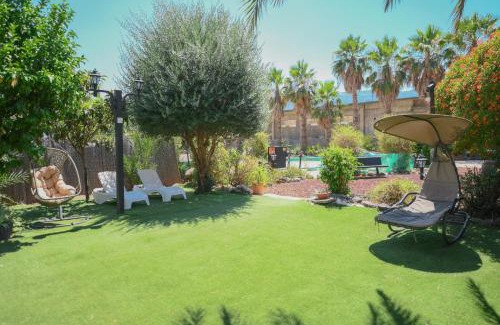 Qiryat Shemona Hotel | Oceanfront Suites in the Galilee with Hot Tub & Breakfast