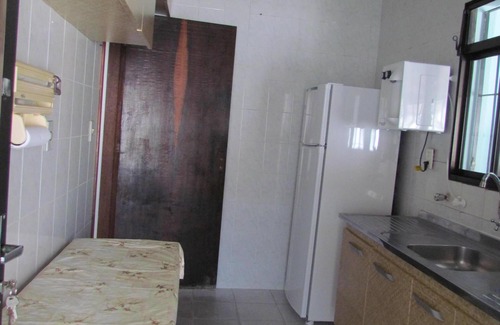 Zona Norte House | Budget-Friendly Suites with Spa & Breakfast Services