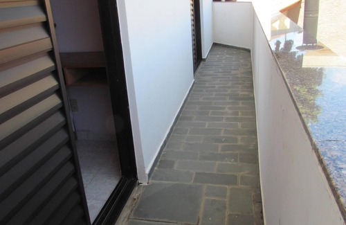 Zona Norte House | Budget-Friendly Suites with Spa & Breakfast Services