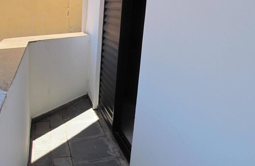 Zona Norte House | Budget-Friendly Suites with Spa & Breakfast Services