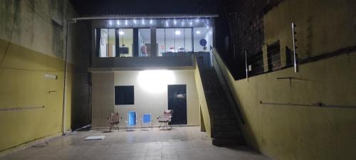 Sao Jose da Coroa Grande House | Highly Rated Suites Mar Azul: Family-Friendly Getaway!