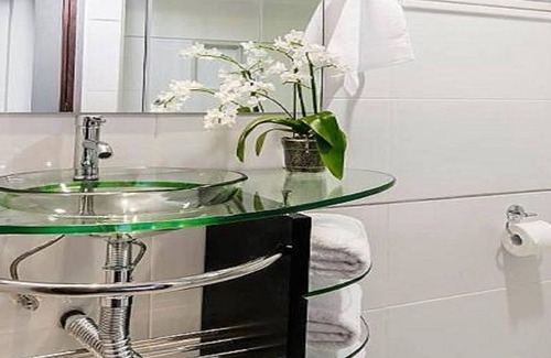 Xalapa Hotel | Relaxing Suites at Meson del Cid with Spa & Restaurant