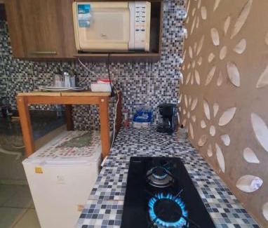 Jatiuca Apartment | Ocean View Suites at Ponta Verde - Family & Accessibility Focused
