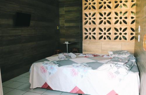 Jatiuca Apartment | Ocean View Suites at Ponta Verde - Family & Accessibility Focused