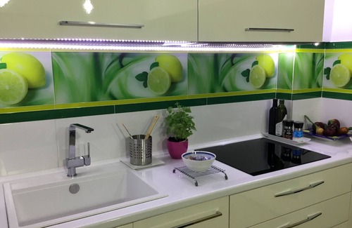 Iasi Condo | Comfortable Suites "OASI" with Spa & Family-Friendly Amenities