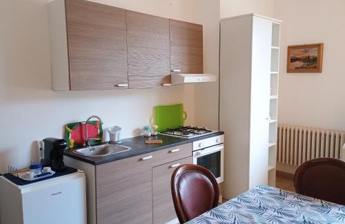 Vignacastrisi Apartment | Pet-Friendly Suites Piazza Umberto with Hot Tub & Breakfast