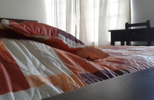 Cordoba Hotel | Suites Ripoll Alameda