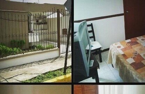 Cordoba Hotel | Suites Ripoll Alameda