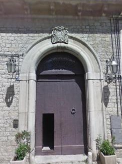 Agnone Apartment | Historic Apartment in Central Agnone - Guest Rated 9.4/10