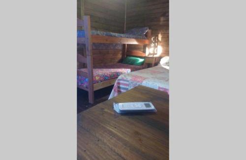 Tigre Apartment | Family-Friendly Suites Vito Dumas with Pool & Breakfast