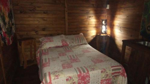 Tigre Apartment | Family-Friendly Suites Vito Dumas with Pool & Breakfast