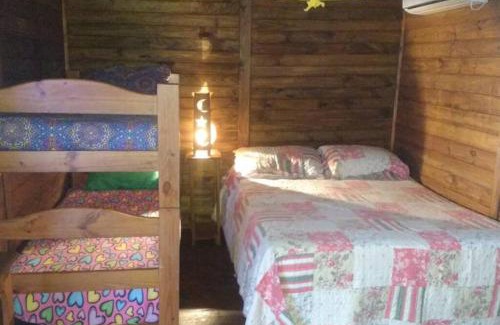 Tigre Apartment | Family-Friendly Suites Vito Dumas with Pool & Breakfast